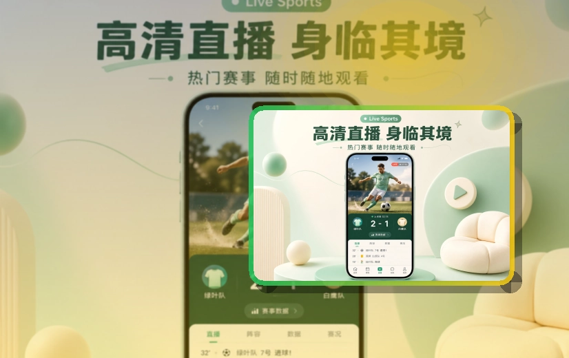 pg游戏双系统APP下载指引，赛前确认更直接