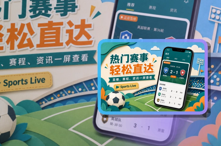 pg游戏 App亮点面板 页面展示