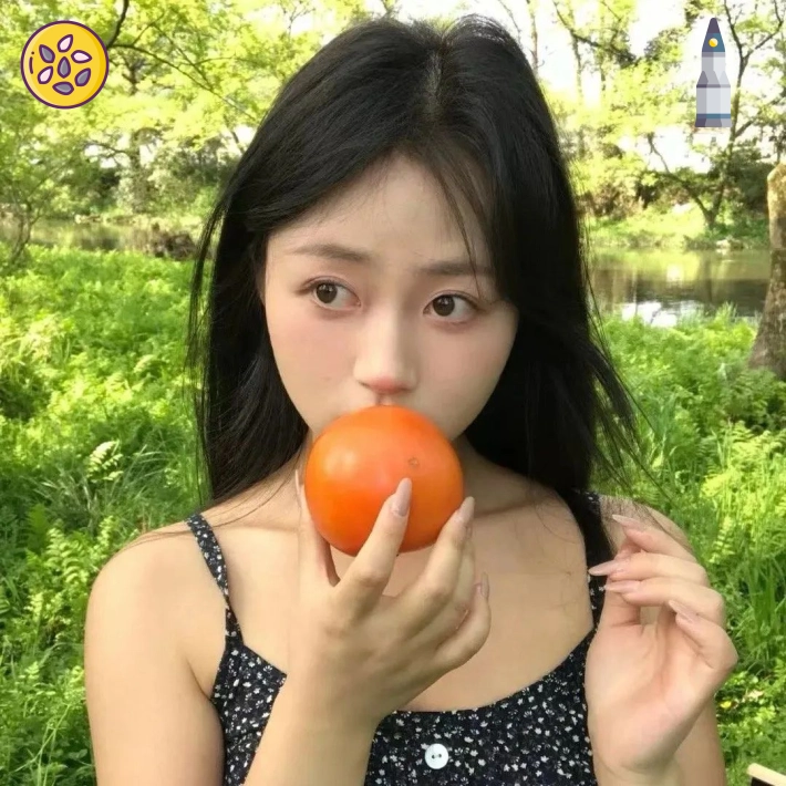 小北