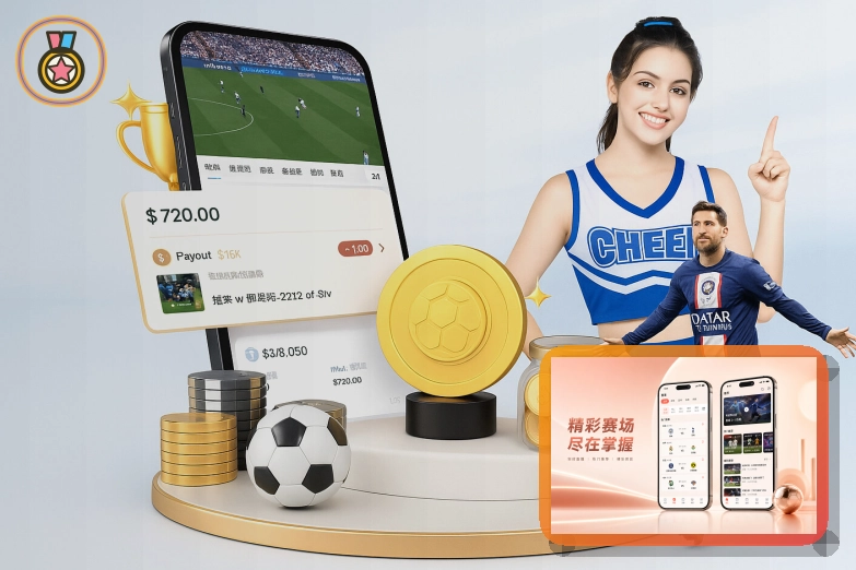 2026美加墨世界杯顶级比赛体育场馆