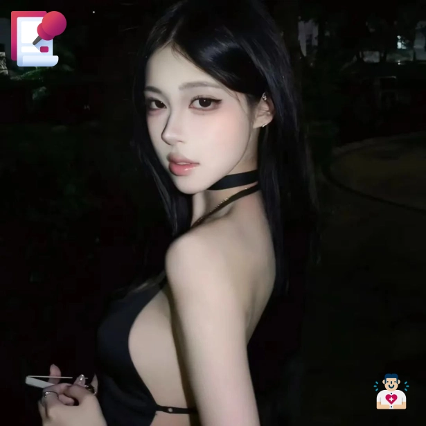 远山