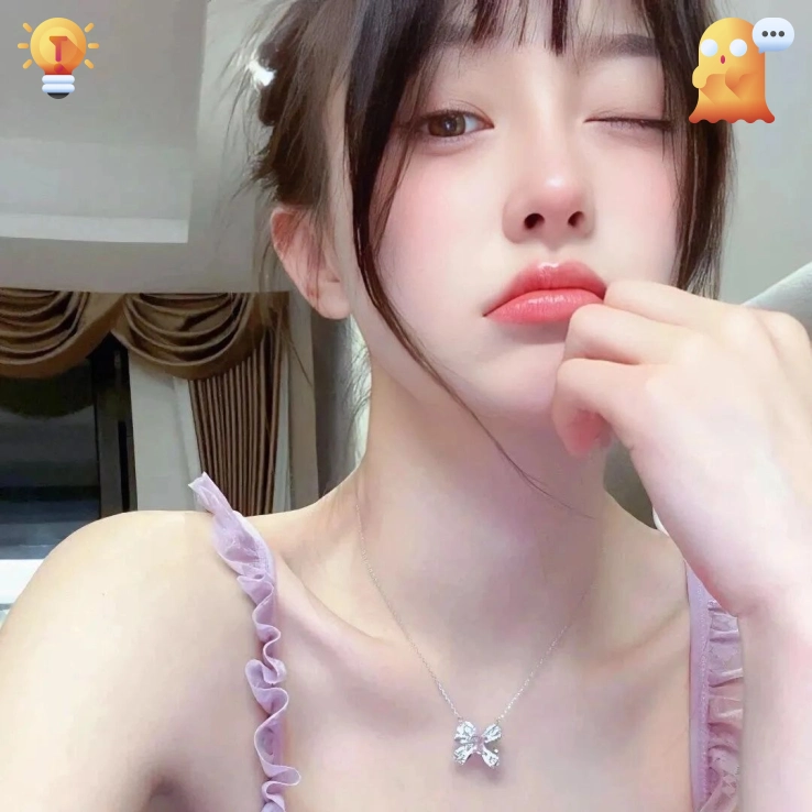 阿泽
